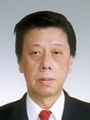 行政書士コスモス法務・会計事務所