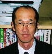 京都 行政書士野瀬利生事務所