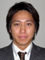 榊原行政書士事務所
