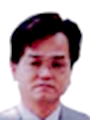 杉山行政書士事務所