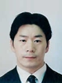 中央区 平原行政書士事務所