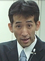 行政書士さやま法務コンサルティング