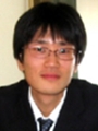 宮原行政書士事務所