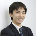 行政書士柏崎幸一法務事務所