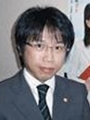 行政書士田端法務事務所