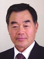 埼玉 梅澤行政書士事務所