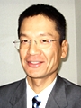 川野行政書士事務所