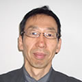 ＯＳＳ行政書士事務所
