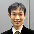 マーキュリー行政書士法人