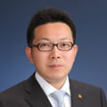 長野 古谷行政書士事務所