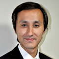 行政書士小宮山裕道法務事務所