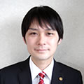 プロセス行政書士事務所