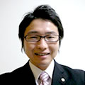 茨城 行政書士大澤法務事務所