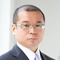 兵庫 酒井行政書士事務所