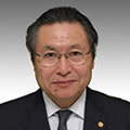 群馬 吉澤行政書士事務所