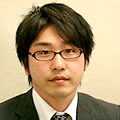 大阪 行政書士塩津総合法務事務所