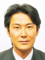 行政書士豊島法務事務所