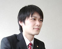 プロセス行政書士事務所