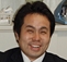 行政書士青崎法務事務所 []