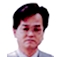 杉山行政書士事務所 ]