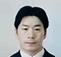 平原行政書士事務所 []