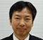 行政書士土井法務事務所 []