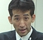 行政書士さやま法務コンサルティング ]