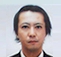 安野行政書士事務所