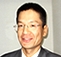 川野行政書士事務所 []