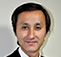 行政書士小宮山裕道法務事務所