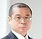 酒井行政書士事務所