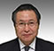 吉澤行政書士事務所