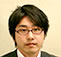 行政書士塩津総合法務事務所