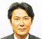 行政書士豊島法務事務所 ]